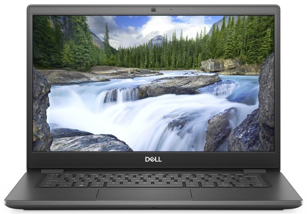 Dell Portables: Dell 3410 touchscreen Intel 10th gen 32gb RAM 1TB SSD – D'occasion à Meggen par IT-Experte 2
