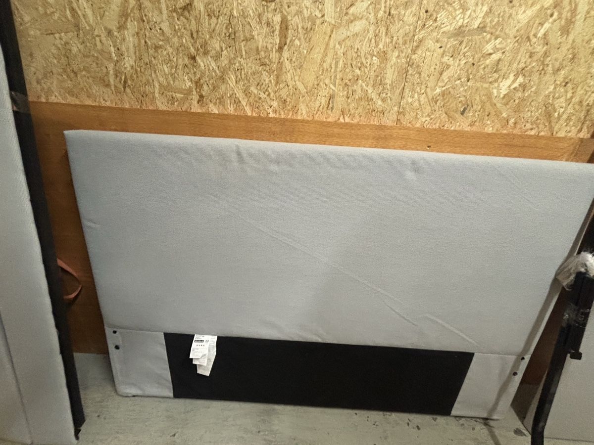 Letti: Bettgestell 140x200 – Usato da Zug venduto da Biki72