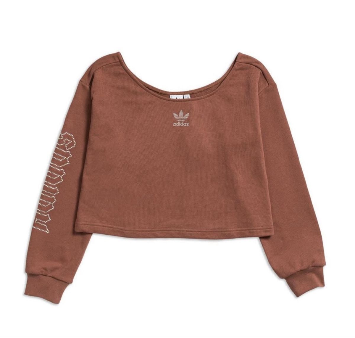 Adidas Tops: Adidas Oberteil, 42, NEU! – Neu und originalverpackt aus Gutenswil von jus_nr7h