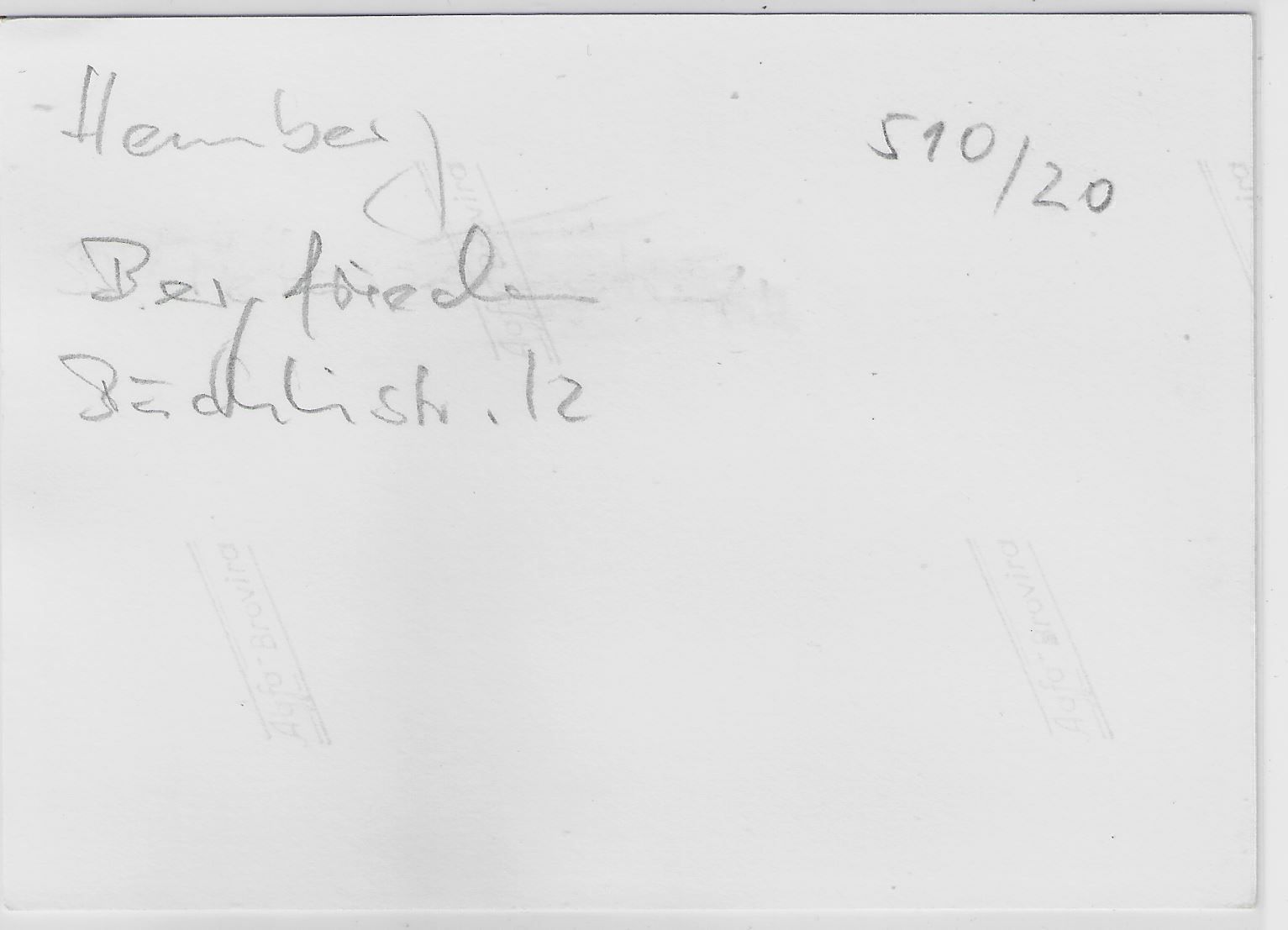 Cartoline postali: Flugaufnahme Hemberg SG - Bergfrieden – Antico da Ettingen venduto da Kartenplanet 1