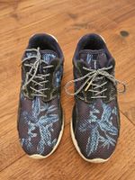 Bunte GANT Damen Sneaker, Gr. 37.5
