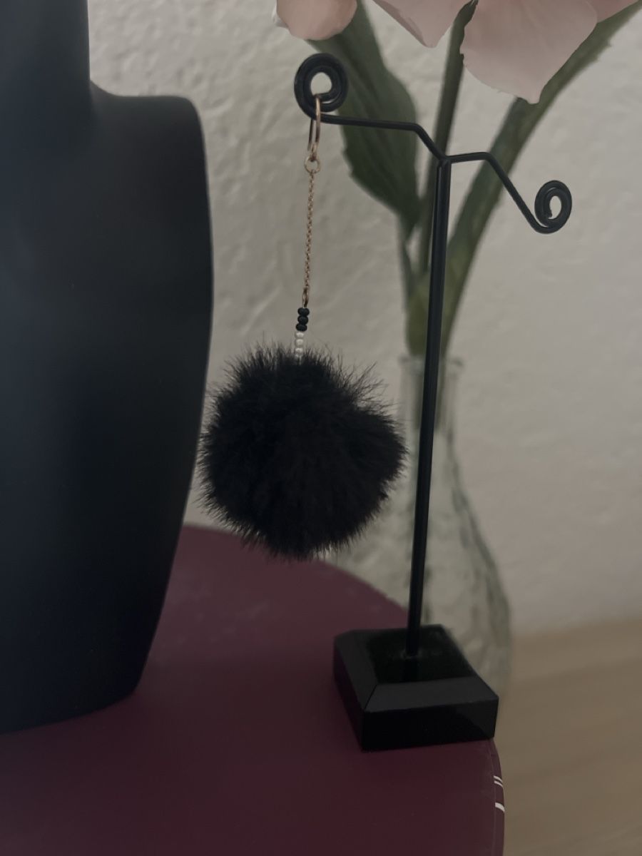 Orecchini pendenti & Orecchini a lobo: Schöne Ohrringe  – Nuovo (secondo la descrizione) da Seon venduto da Sunny-Schmuck78 2
