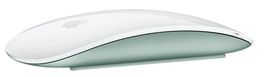 Apple Magic Mouse 2, green, Neuware, Apple Maus