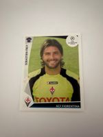 Panini UEFA Champions League 2009-2010 - Nr. 312