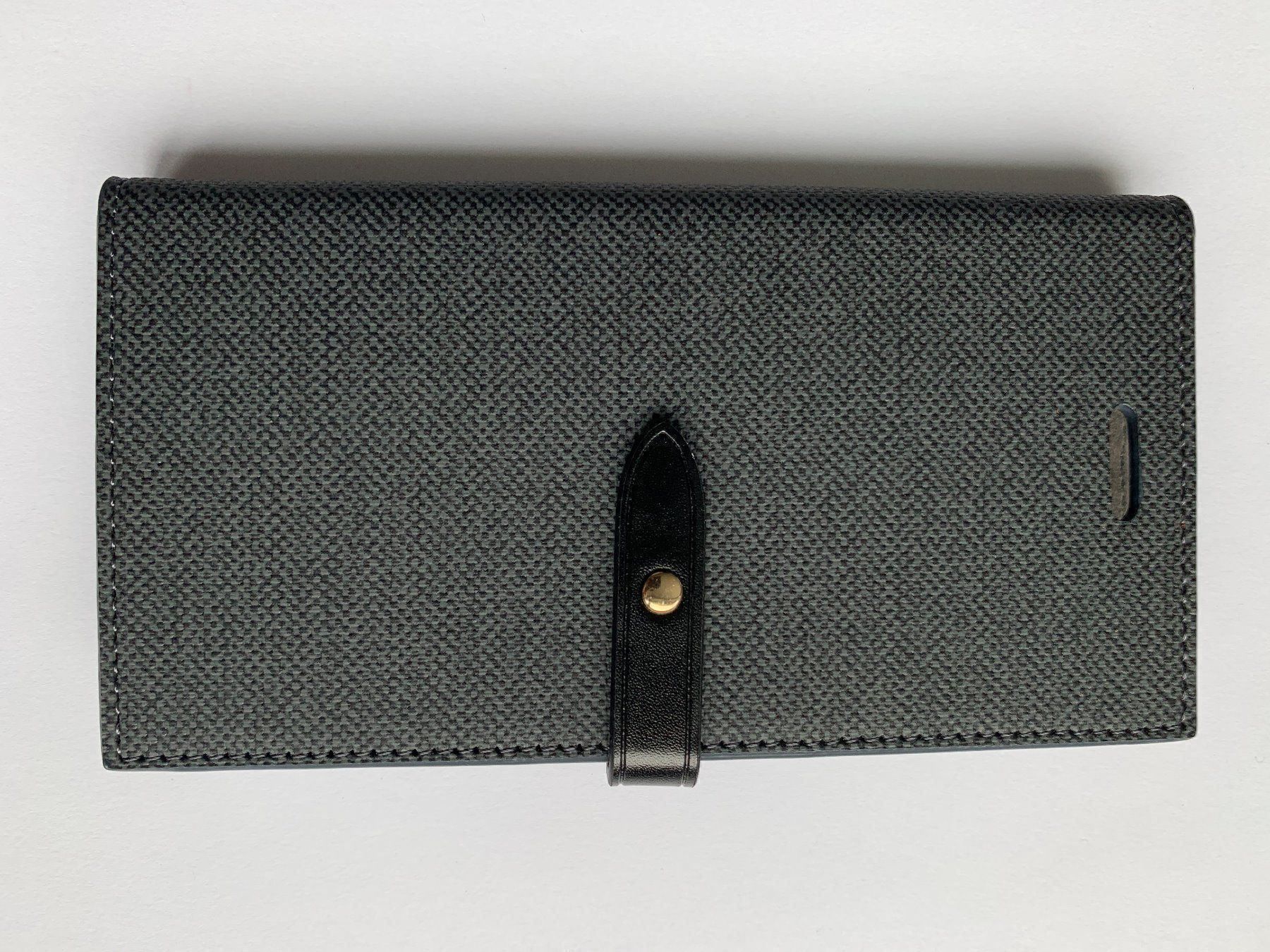 Apple Cover & Protezioni schermo: Apple iPhone  XS /X  Hülle Etui Case – Nuovo e nell'imballaggio originale da Nesselnbach venduto da riash19 1