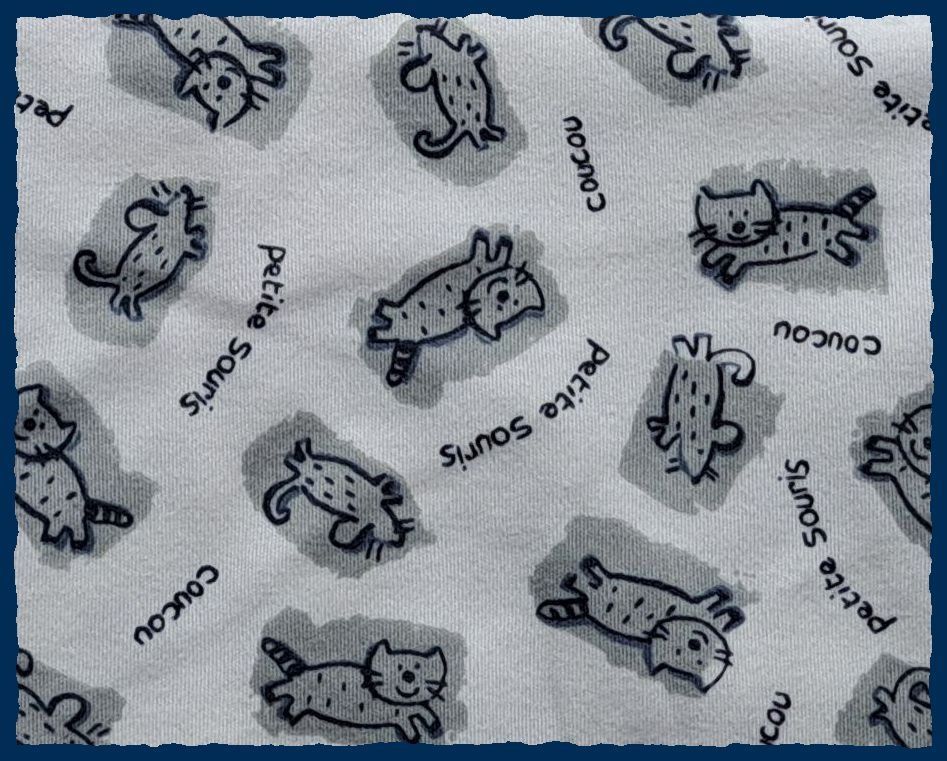 Pyjamas & Ähnliches: 🌞 Nachtwäsche - Pyjama 2-teiler Gr. 68 – Neu und originalverpackt aus Oberglatt ZH von XXL-Verkauf 8