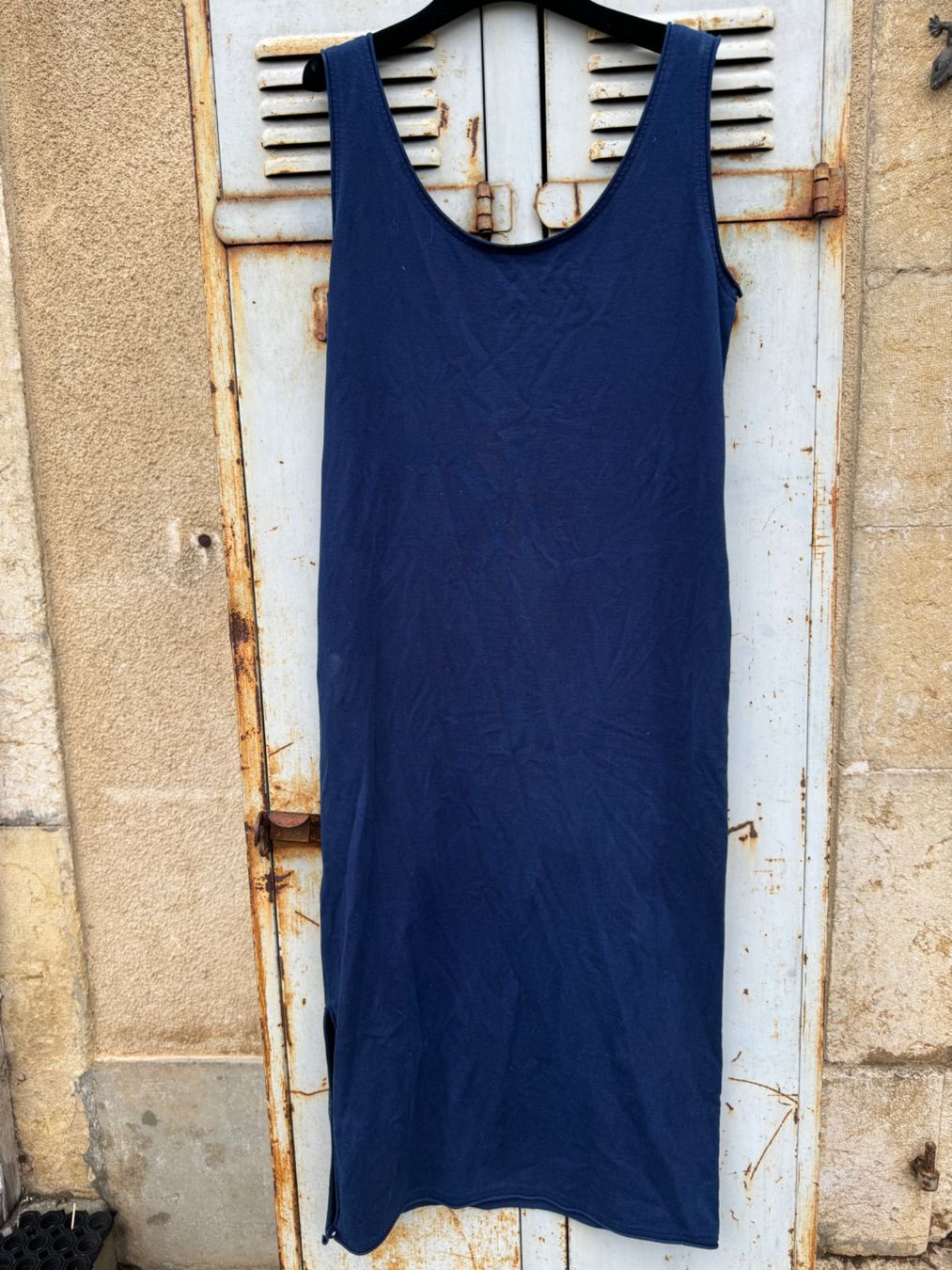 Kleider: Robe BLUE BLUE JAPAN xs /s – Neu und originalverpackt aus Arnex-sur-Orbe von cameleonfringant 3