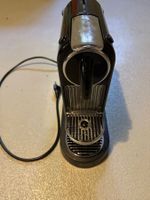 Nespresso Kapselmaschine von DeLonghi