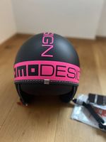Momo Design Helm Casco XS