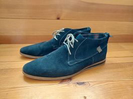 Herren Schuhe EU 43