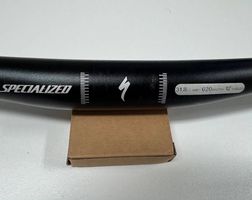 Specialized Lenker
