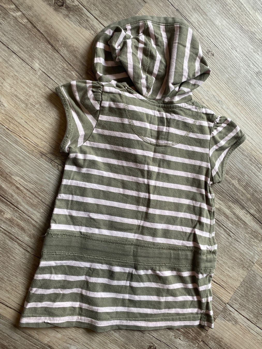 H&M Vestiti & Gonne: Baby-Kleidchen (74) – Usato da Zürich venduto da Petrui 3