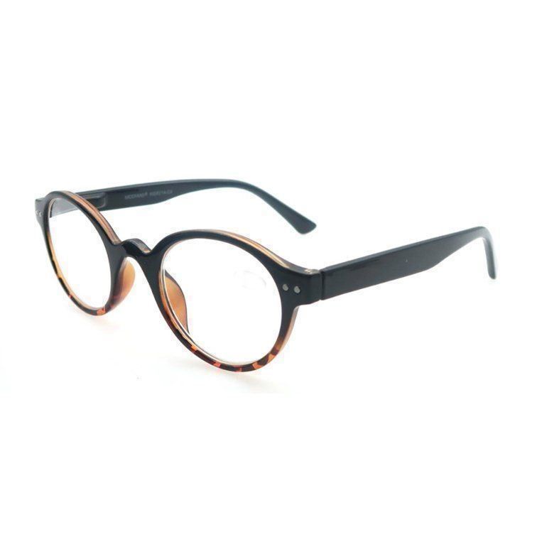 Brillen & Gläser: Lesebrille Bari +1.0 +3.5 +4.0 – Neu und originalverpackt aus Pfäffikon SZ von ANNAPURNA8091 1