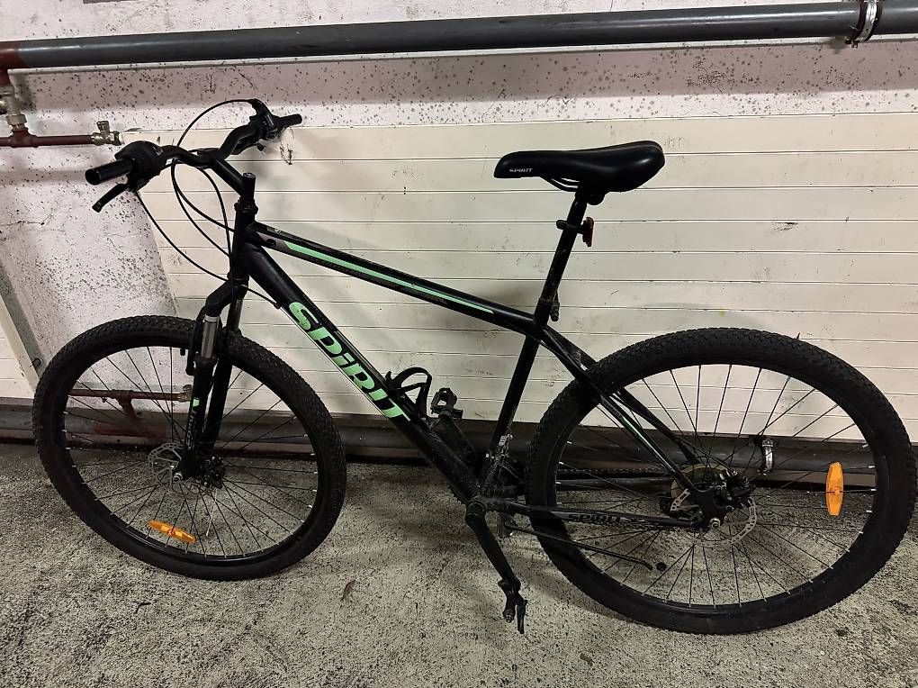 Biciclette: Velos  – Usato da Frauenfeld venduto da KelvinG 3