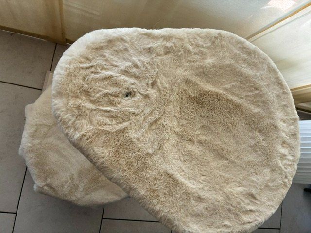 Tiragraffi: Katzenbaum – Usato da Oberengstringen venduto da oscar011 2