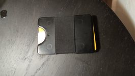 Orginal Lockcard Portemonnaie V1