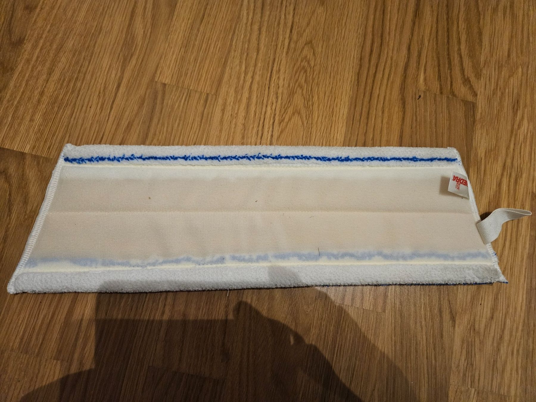 RC Modellbau: 5 Stk. Microbrush-Mop Neu – Neu (gemäss Beschreibung) aus Liestal von tower01 1