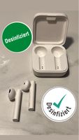Xiaomi Mi True Wireless Earphones 2 Basic gebraucht