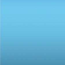 Profile image of Bild1