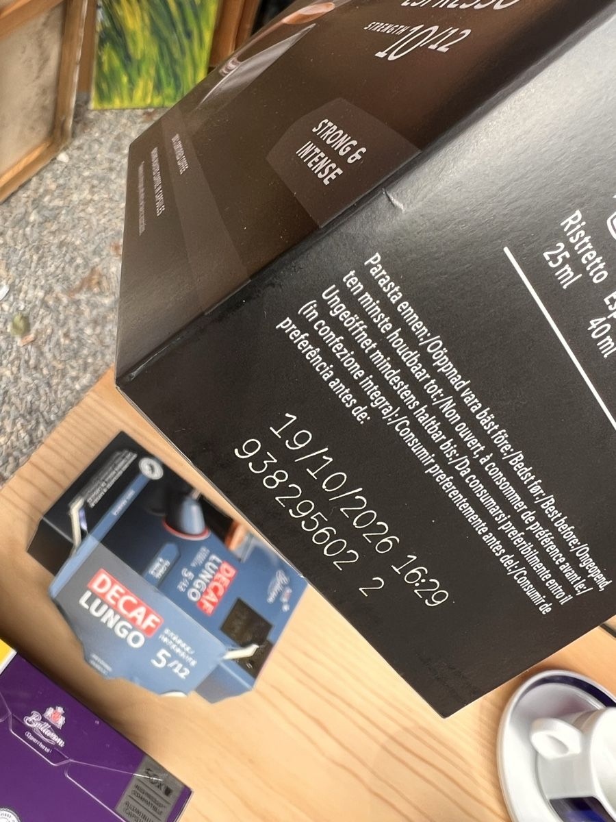 Cucine complete: Verschiedene Küchenartikel (5) – Usato da Glattfelden venduto da maa_qcj8 4