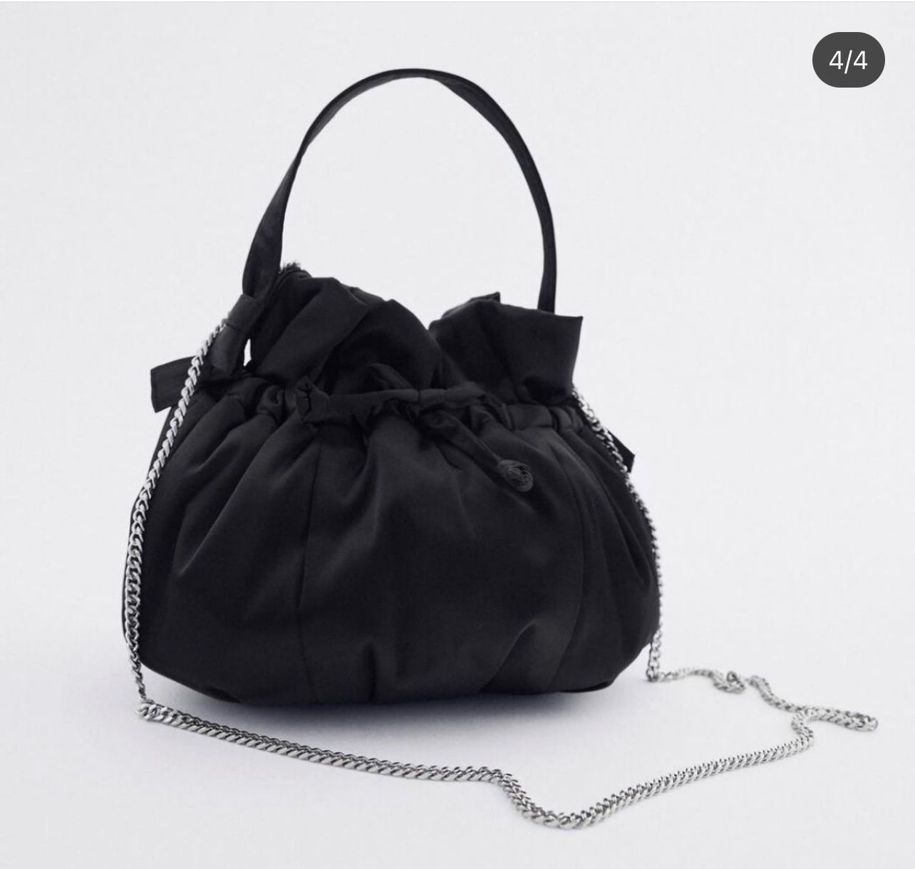 Borse da donna: Zarabag – Nuovo e nell'imballaggio originale da Opfikon venduto da ari_7yn2 1