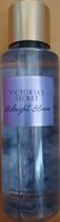 Victoria's Secret Midnight Bloom Spray 250ml neu