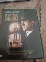DVD Es war einmal in Amerika Special Edition 2 Disc Set