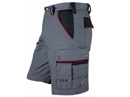 Wikland Shorts,  Kurze Hosen