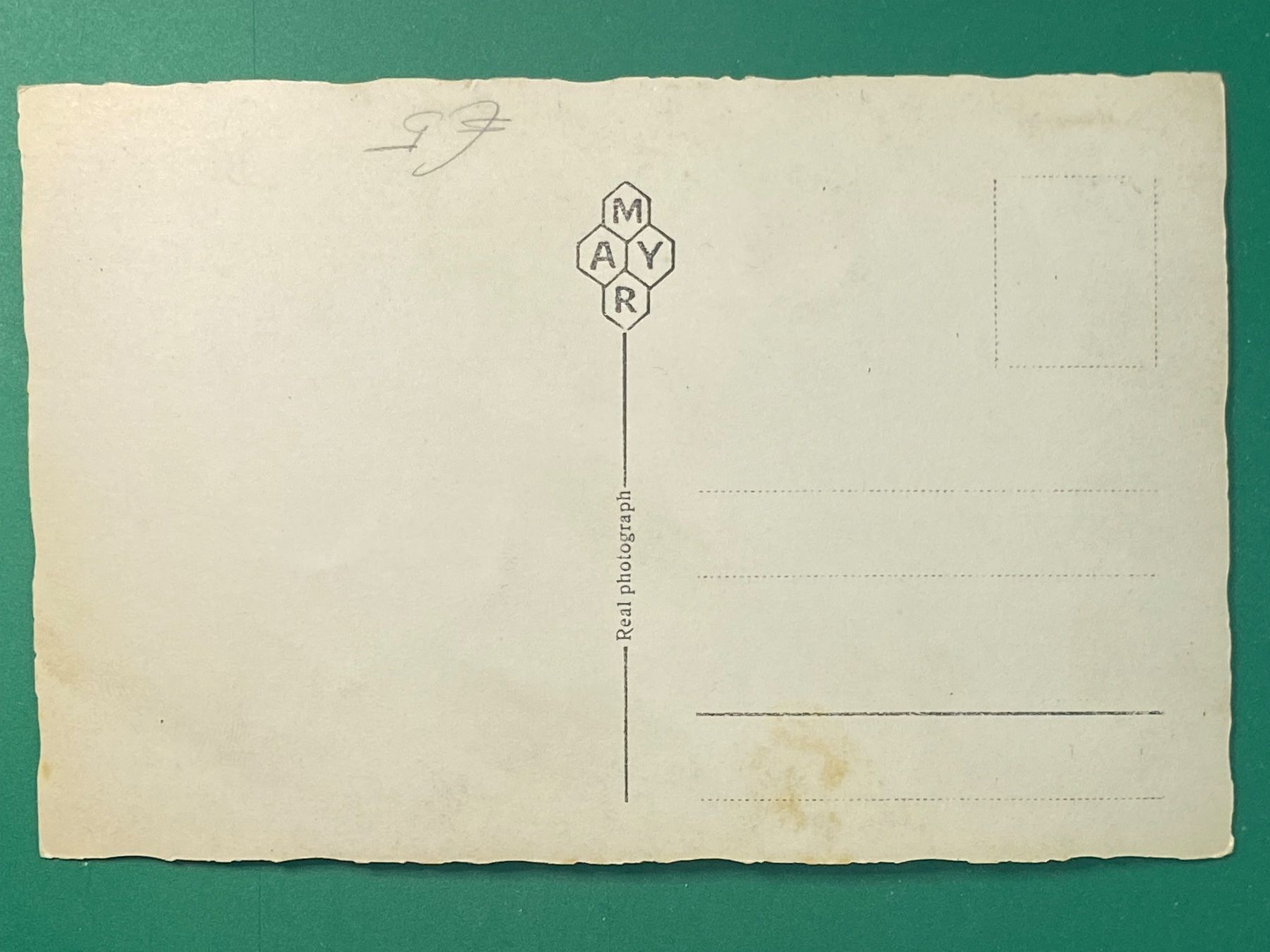 Cartoline postali: Lugano - col Monte Brè – Usato da Steg VS venduto da _vinci_ 1