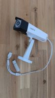 Reolink Duo Poe Überwachungskamera mit 180° Panoramablick