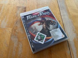 Prince of Persia (NEU)