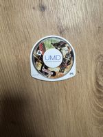 PSP UMD God Eater - JAP Edition