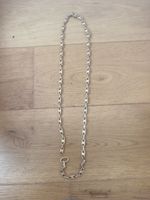 Celine Kette