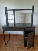 Schreibtisch