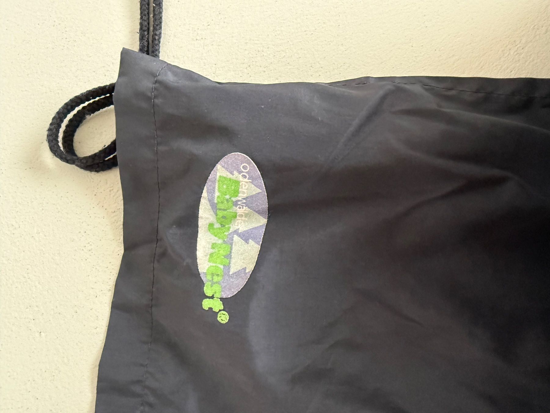 Sacchi a pelo: Warmer Baby-Schlafsack – Usato da Mollis venduto da jva32 2
