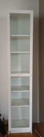 Vitrine Billy Regal Ikea