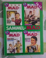 Sammel-MAD Nr. 14