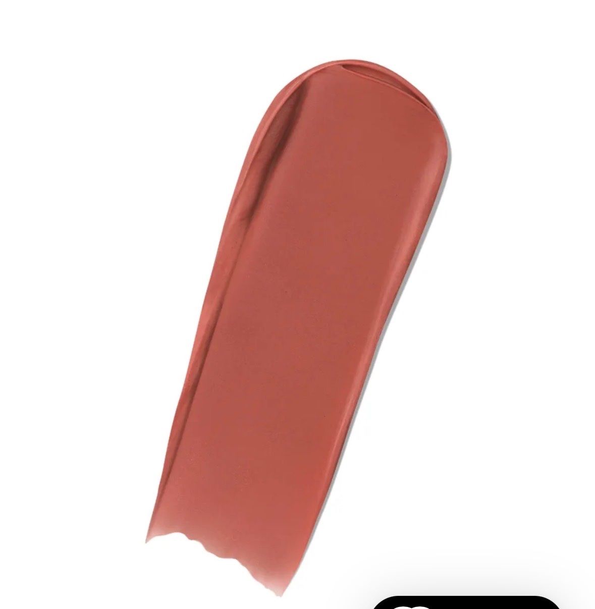 Armani Make-up: Giorgio Armani Lip power matte 112 – Usato da Wohlen AG venduto da kissne4 1