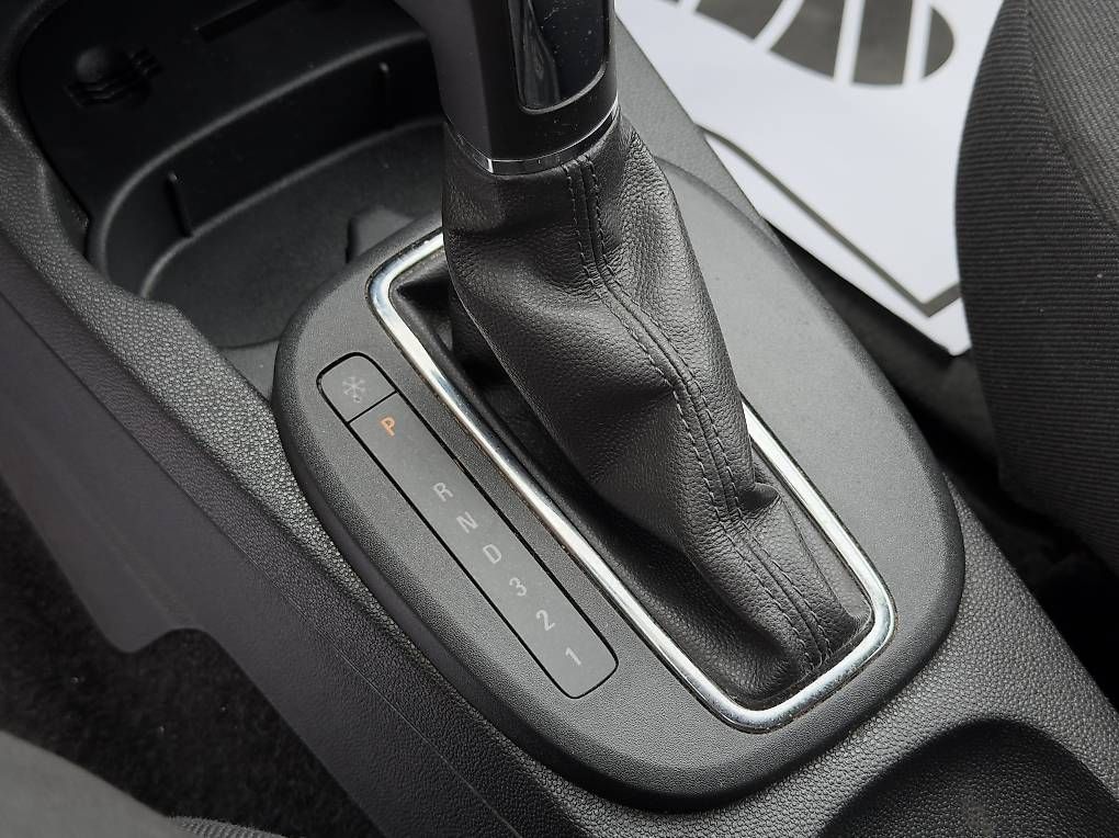 Automobili: Opel Corsa 1.4i (AUTOMATICA - COLLAUDATA) – Usato da Agno venduto da jonnyautosagl 6