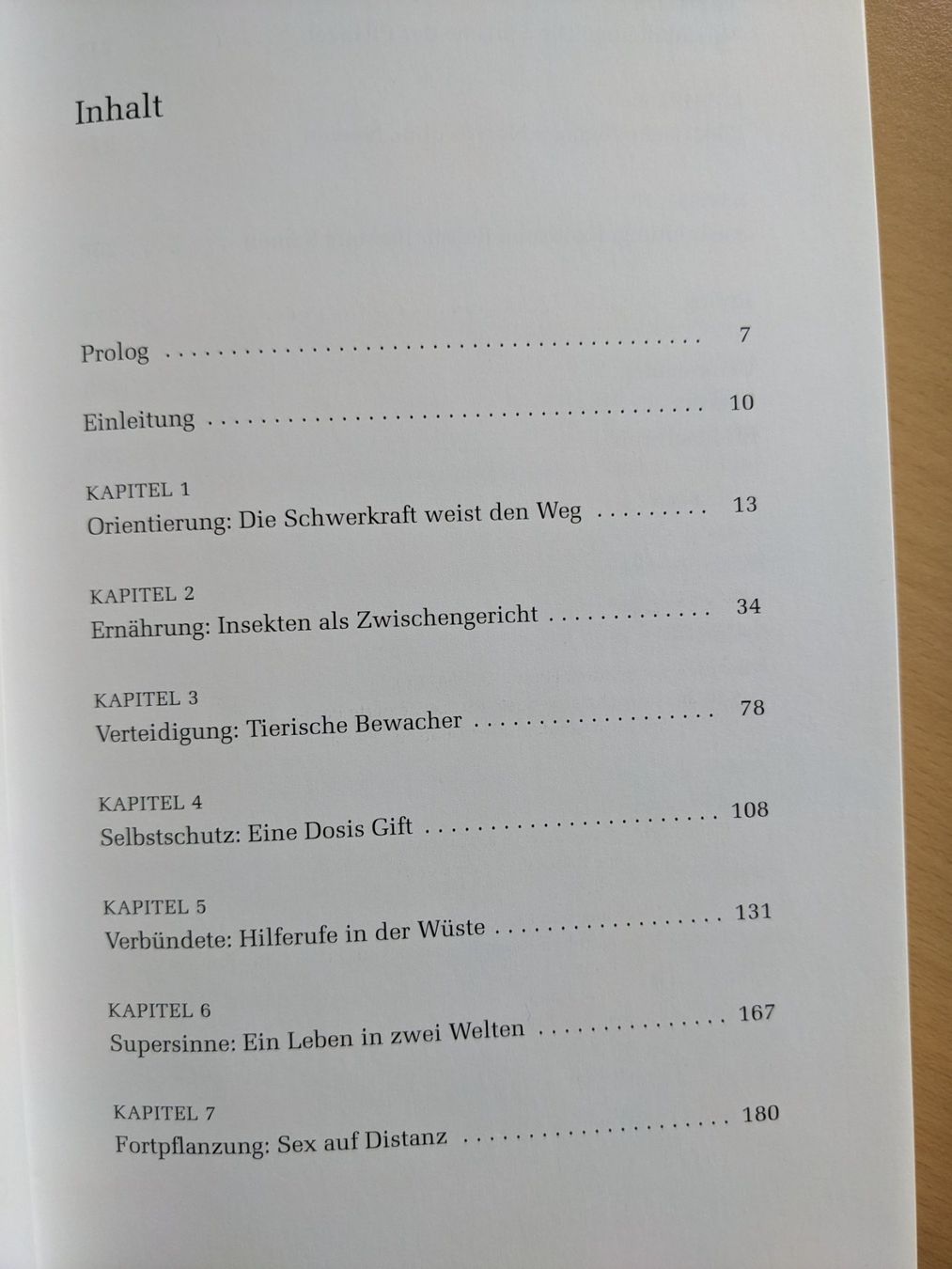 Libri: Volker Arzt: KLUGE PFLANZEN – Nuovo (secondo la descrizione) da Rotkreuz venduto da eulennest 1