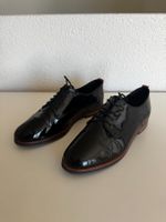 Pier One - Schuhe - Gr. 37
