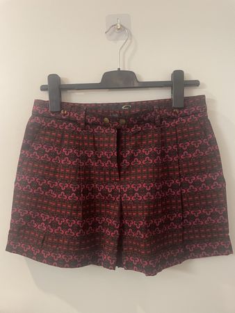 Just Cavalli Shorts - Gr. 36