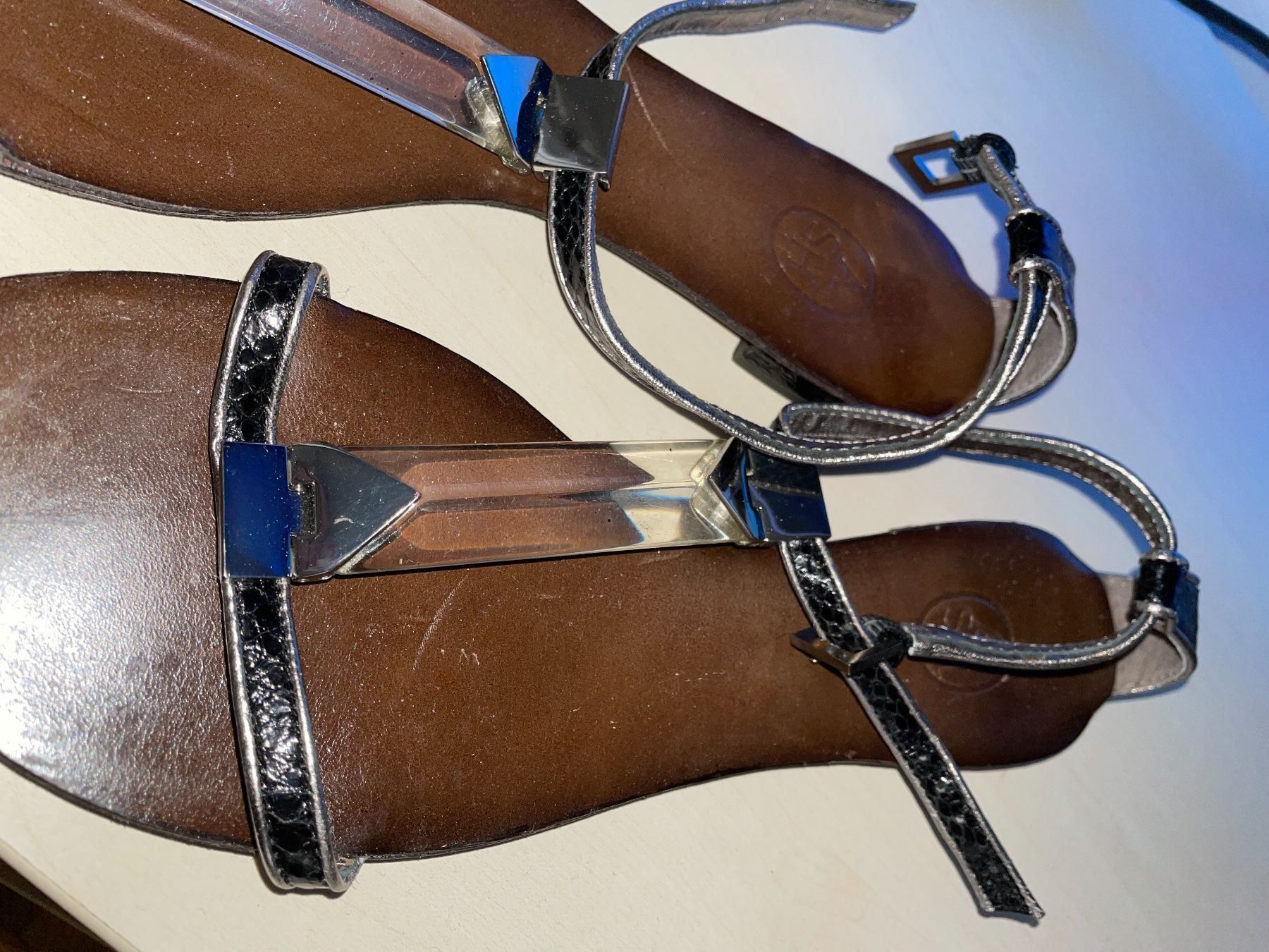 Ash Scarpe da donna: ASH – Nuovo (secondo la descrizione) da Pully venduto da Kalissa 3