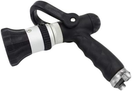 Alle Werkzeuge: StarFlow-25  Hohlstrahlrohr  GEKA kompatibel – Neu und originalverpackt aus Rüti ZH von Thoemi3