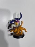 Super Smash Bros. Amiibo Duck Hunt Duo, Top Zustand