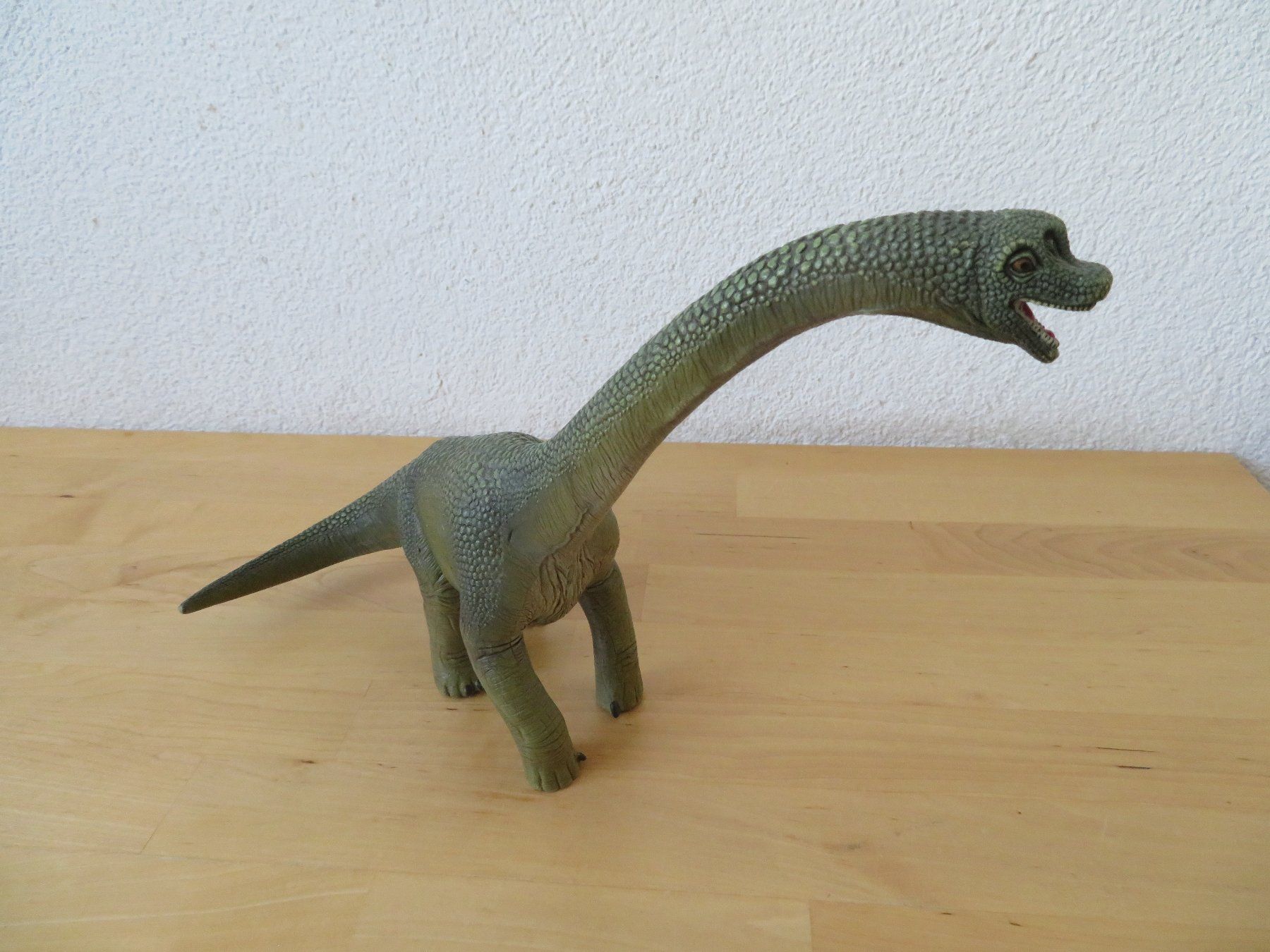 Schleich Jouets: SCHLEICH "Dinosaurier" – D'occasion à Zürich par piroma 2