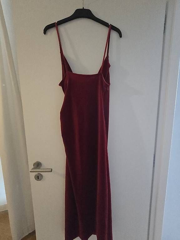 Zara Kleider: Robe de soirée – Gebraucht aus Gland von maz_q789 1