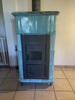 Poêle en Faïence Olsberg Format 9|9kW