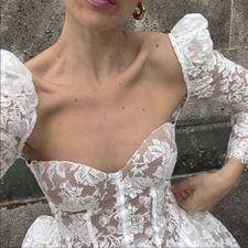Profile image of mih_kn89