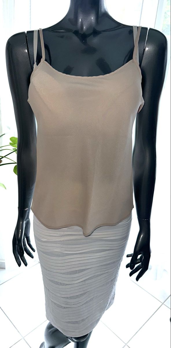 Liu Jo Tops: LIU JO TOP GR. XS neuwertig – Neu (gemäss Beschreibung) aus Unteraegeri von MH203 8